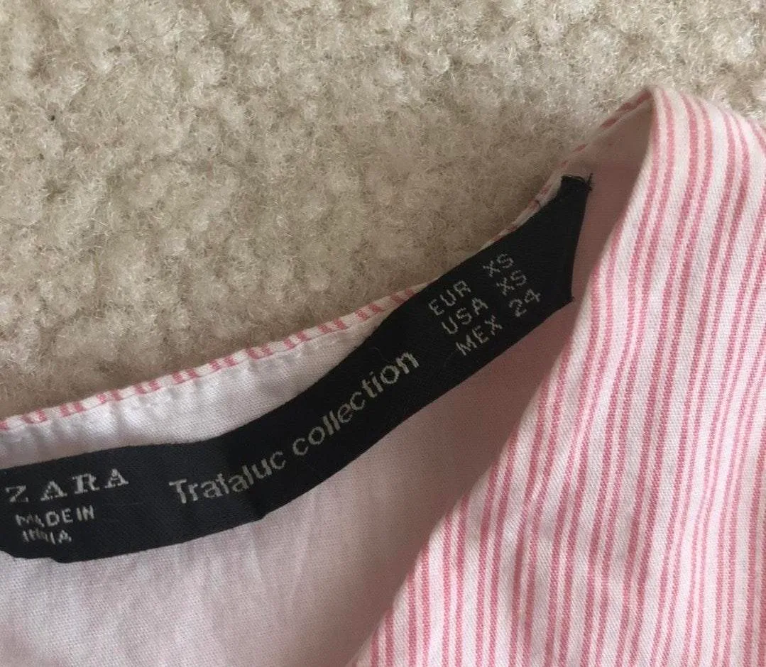 Romper Dress - Image 7