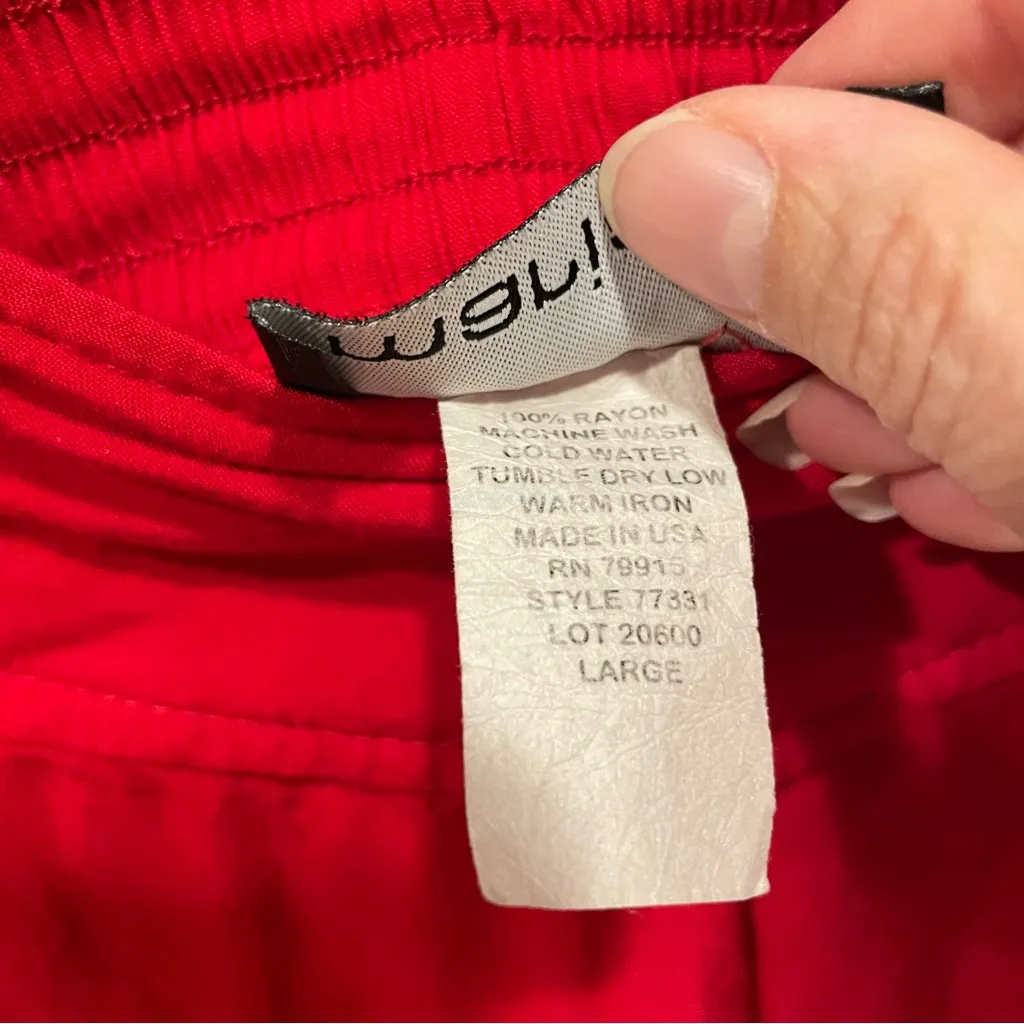 Vintage 80’s - Image 4