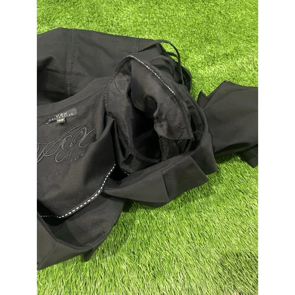 Vex Collection Women's Two - Image 7