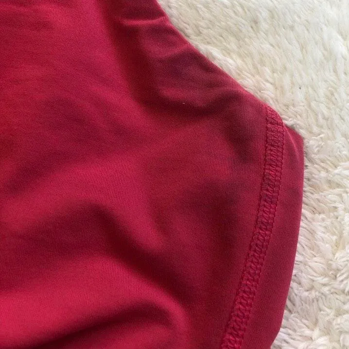 Lululemon Energy Sports Bra - Image 3