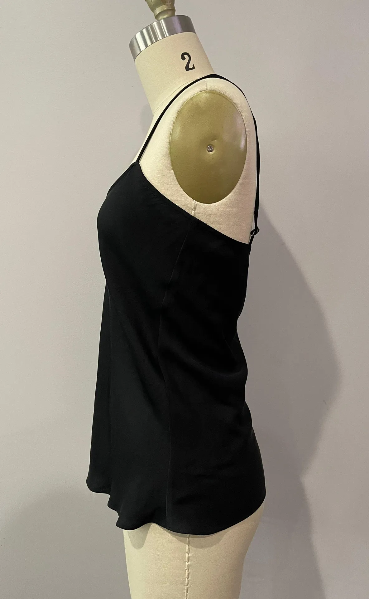 Tank Top - sz 6 - Image 2