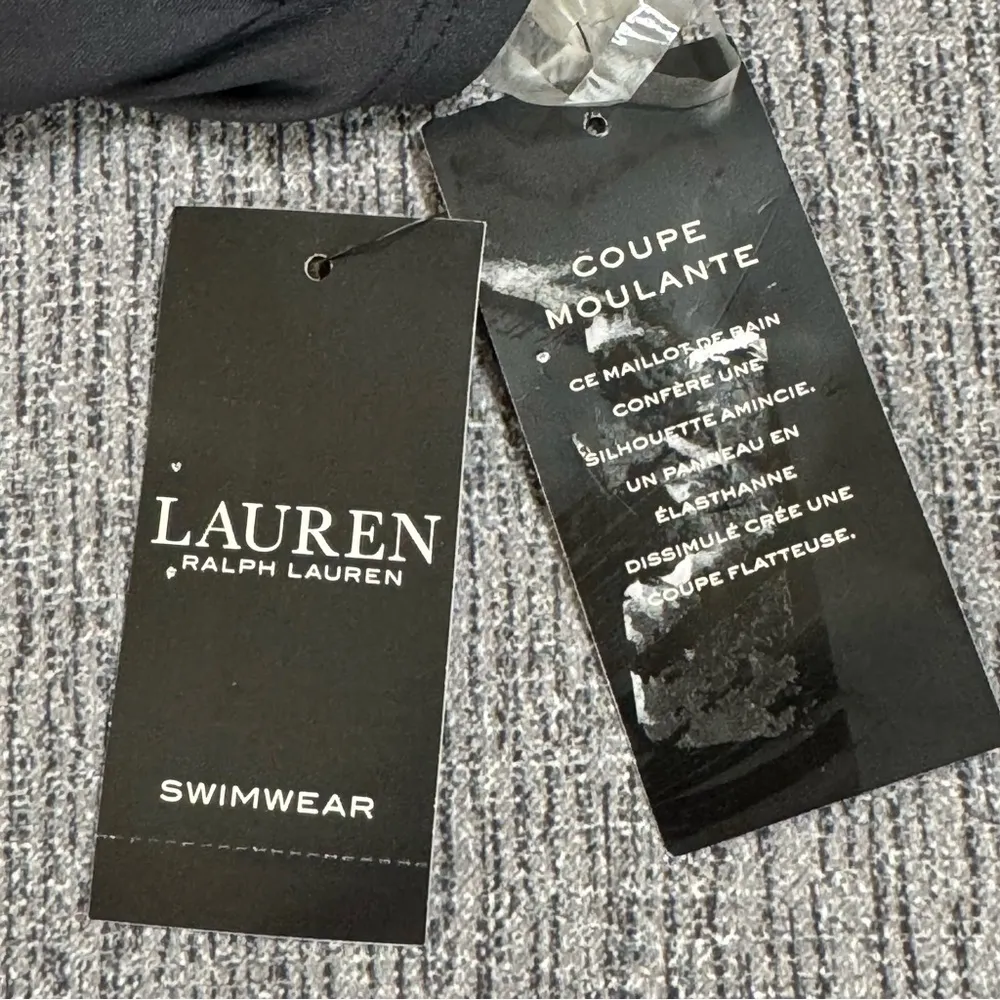 Lauren Ralph Lauren Halter Side - Image 10