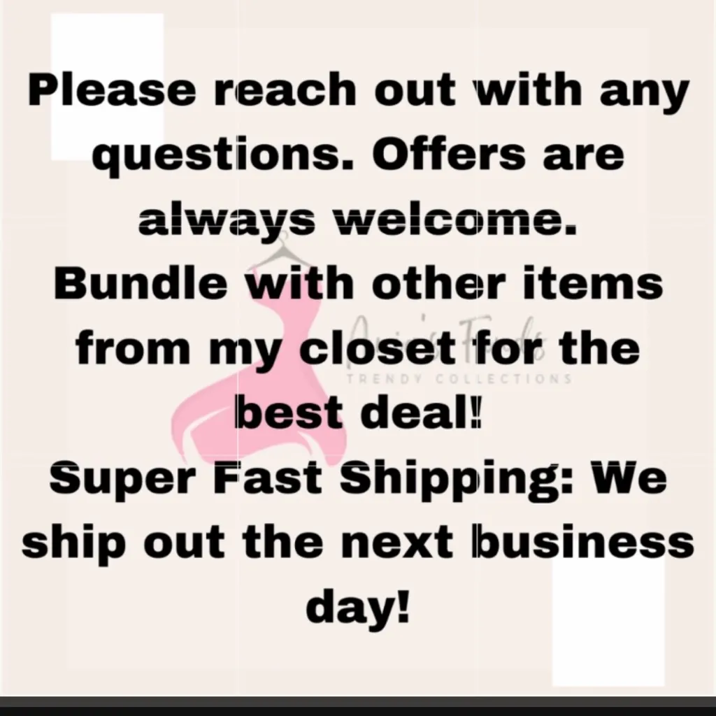 Dooney&Bourke Vintage Light Glacier Blue and Brown‎ Leather Shoulder Bag - Image 15