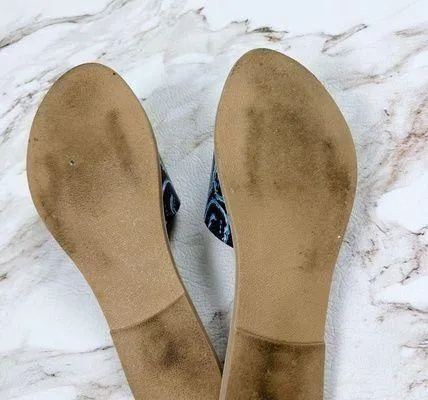 Beach By Matisse Sandal  - Image 3