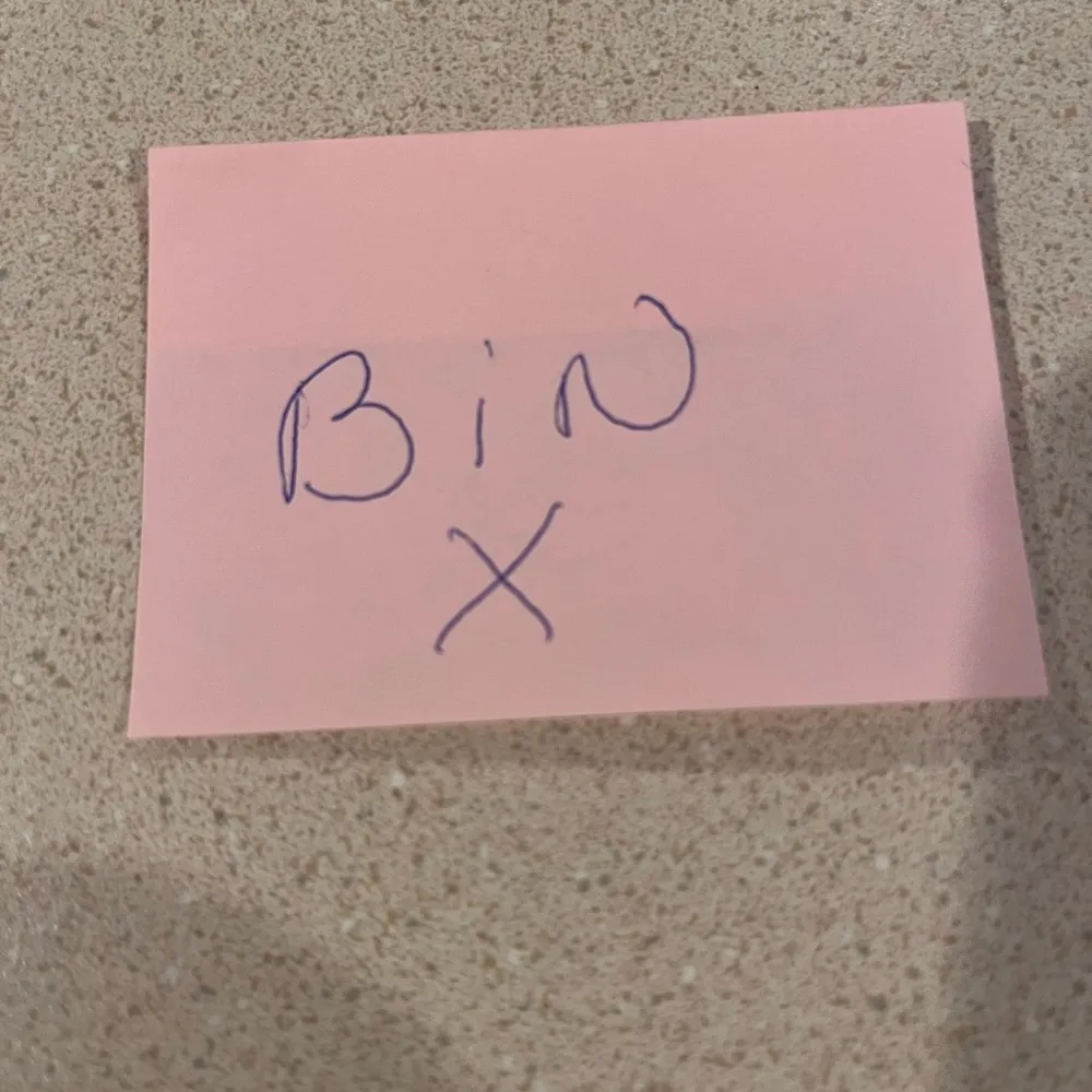 American Eagle outfitters button fly with belt mom Jean shorts size 12 . - Image 10