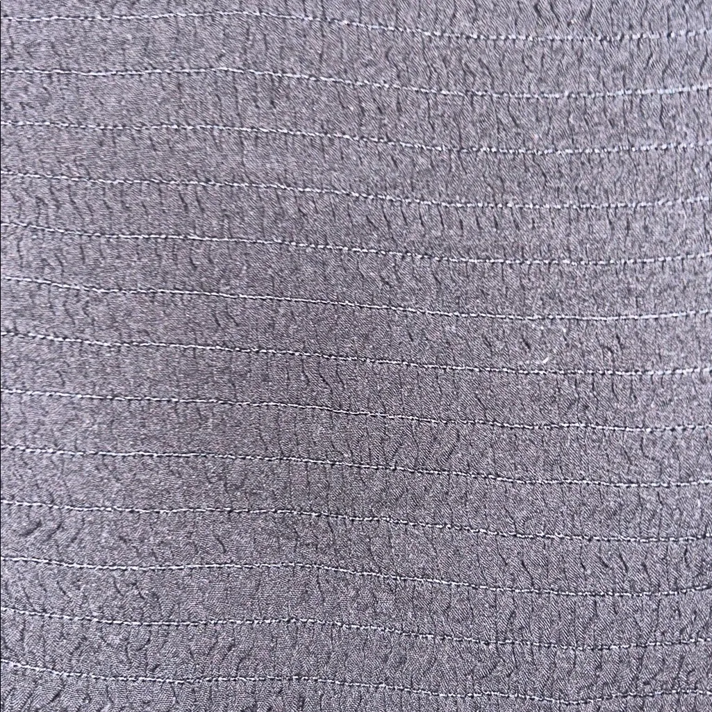 Old Navy Black Wide Leg Jumpsuit Adjustable Straps Smocked Waist Size XS - Image 5