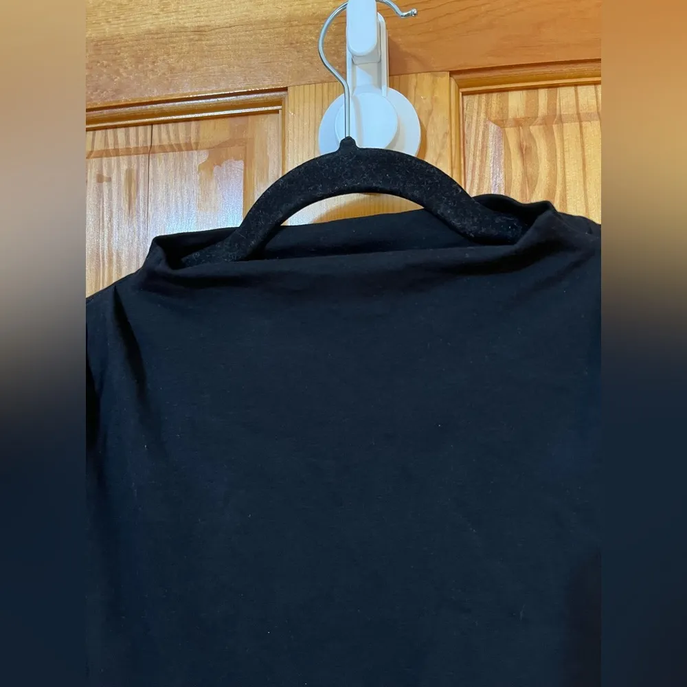 Ann Taylor Cotton Blouse - Image 6