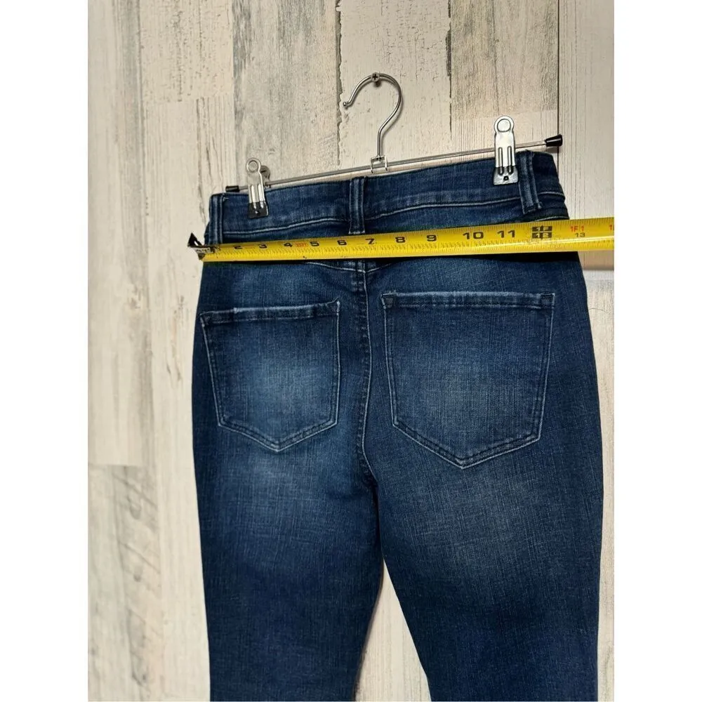 REWASH brand jeans - Image 8