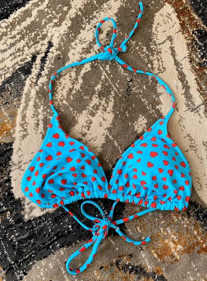 Xhilaration Bikini Set - Image 4