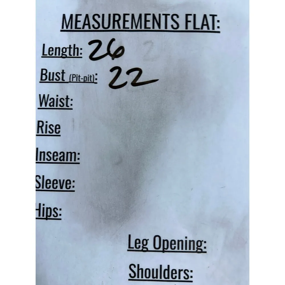 Loft Women Blouse Black Floral Ruffle Sheer Size Medium Dark Feminine Smocked - Image 5