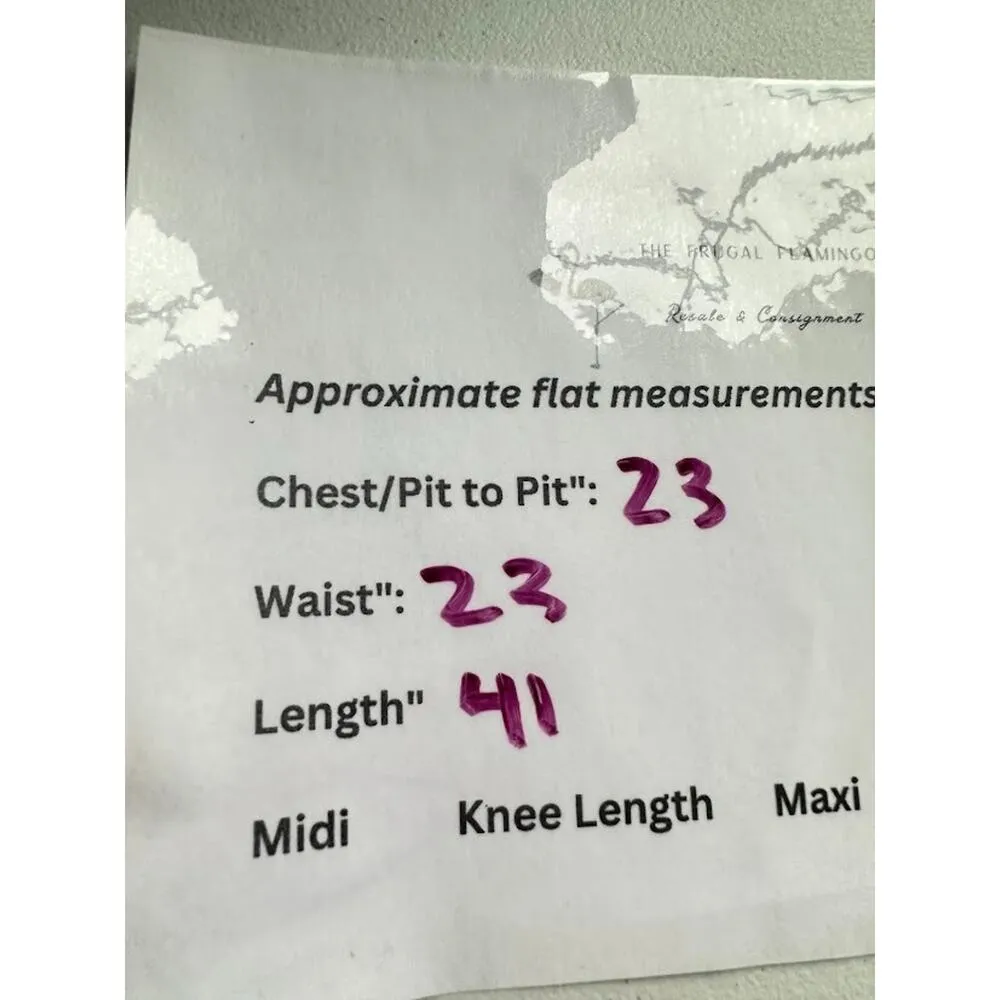 Columbia PFG Black Women's Active Outdoors Fishing Dress Plus Size 2X Active - Image 9