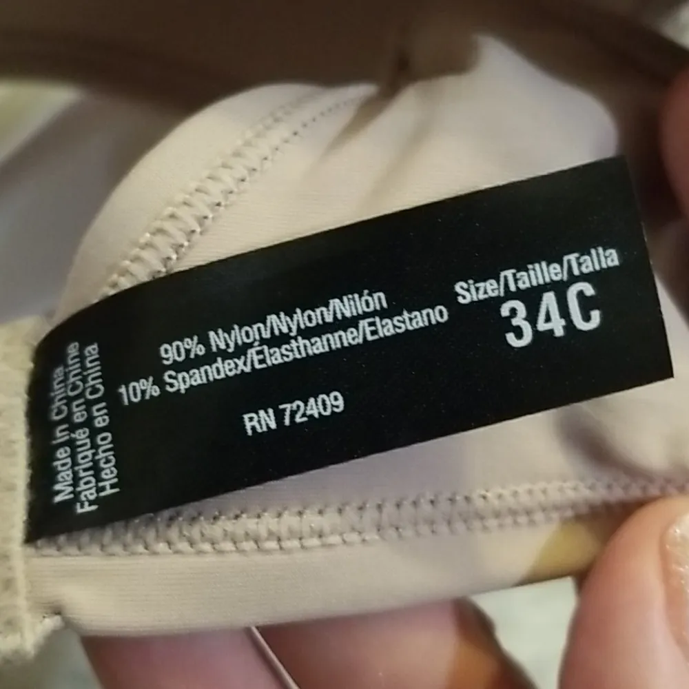 💕RENE ROFE💕 Comfort Wire - Image 8