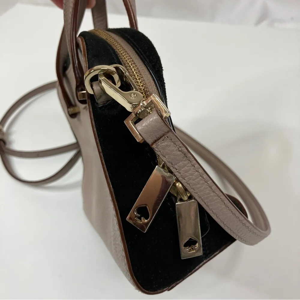 Kate Spade | Kay Street Small Felix Crossbody Bag - Image 10