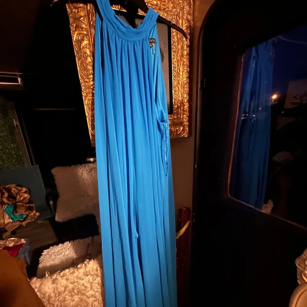 First State Romper - XL looks like dress - Image 2