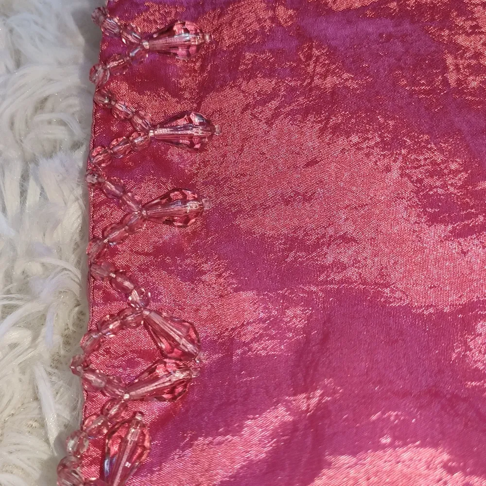 for Gunne Sax Millennium 2000 - Image 6