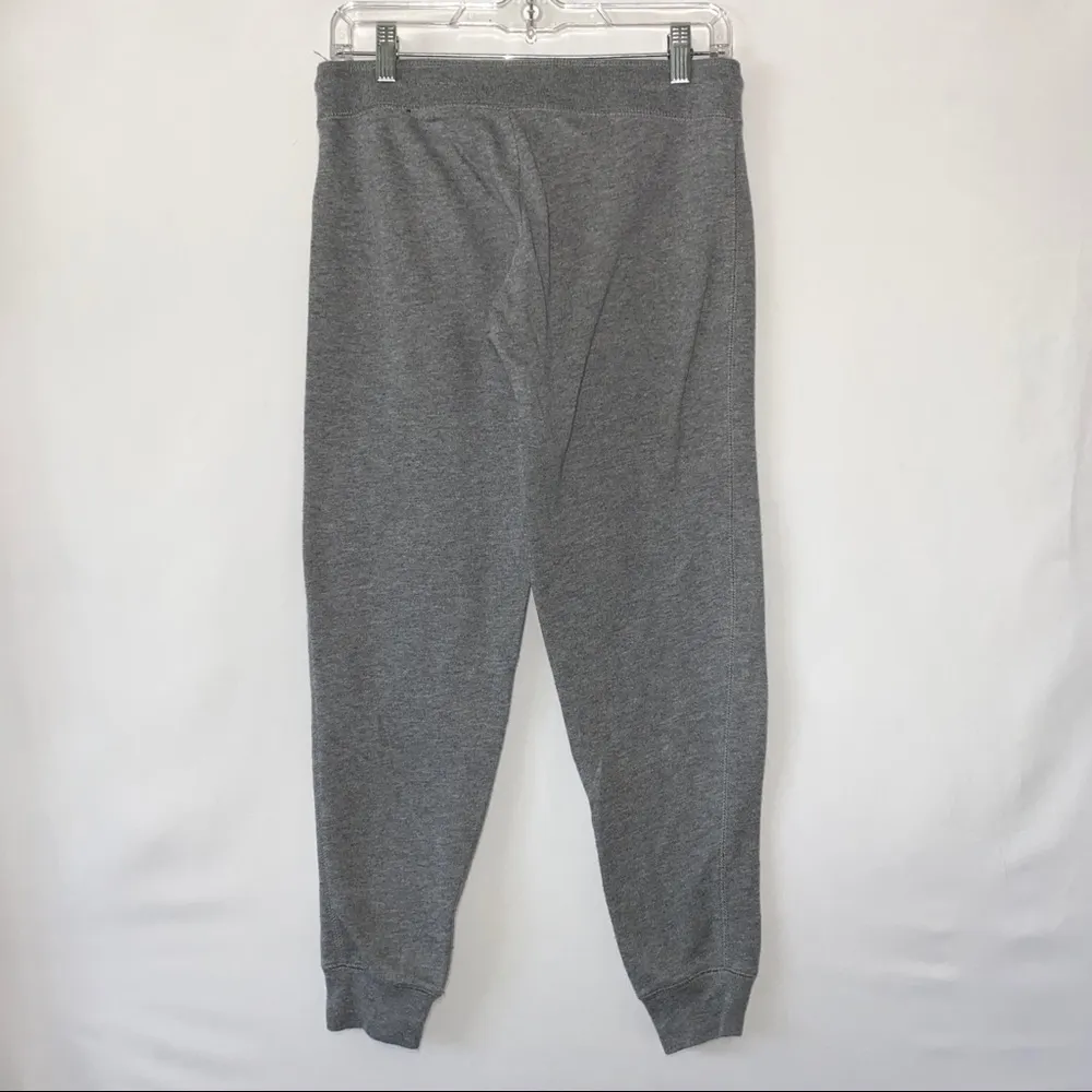 Aeropostale 'Aero' Joggers - Image 3
