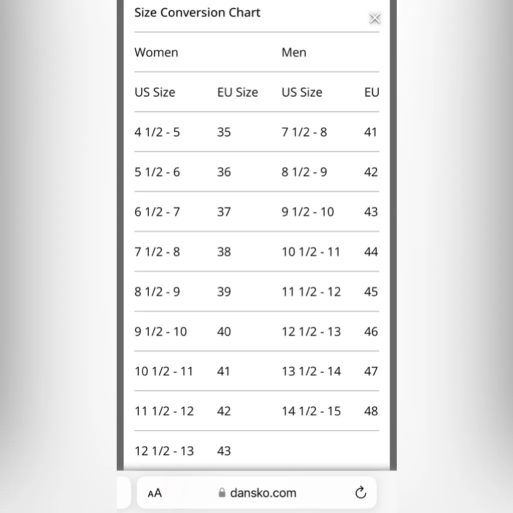 Dansko Vivian Sandals Size 40 US 9.5-10 NWOB - Image 16