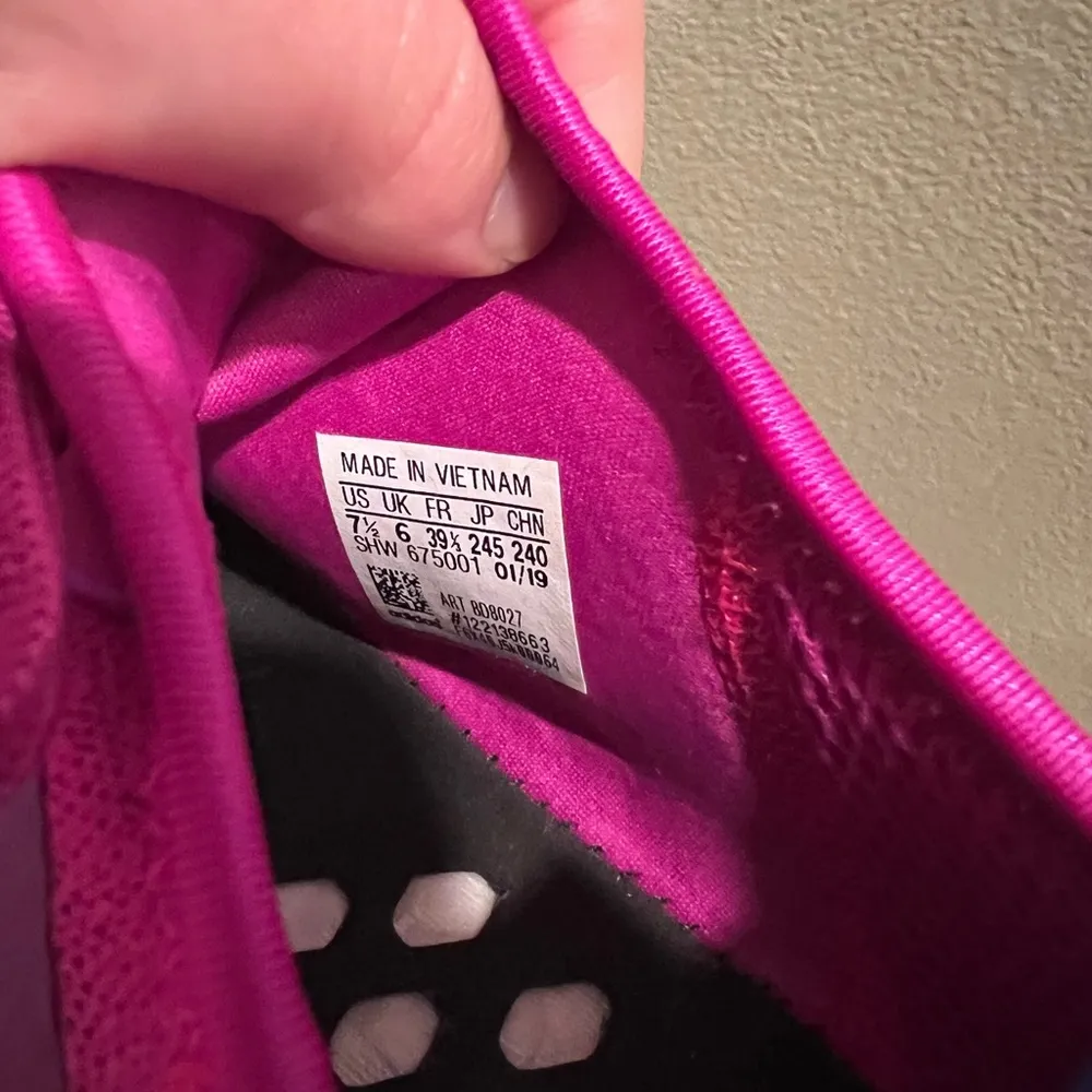 Adidas  Nmd R1 - Image 8