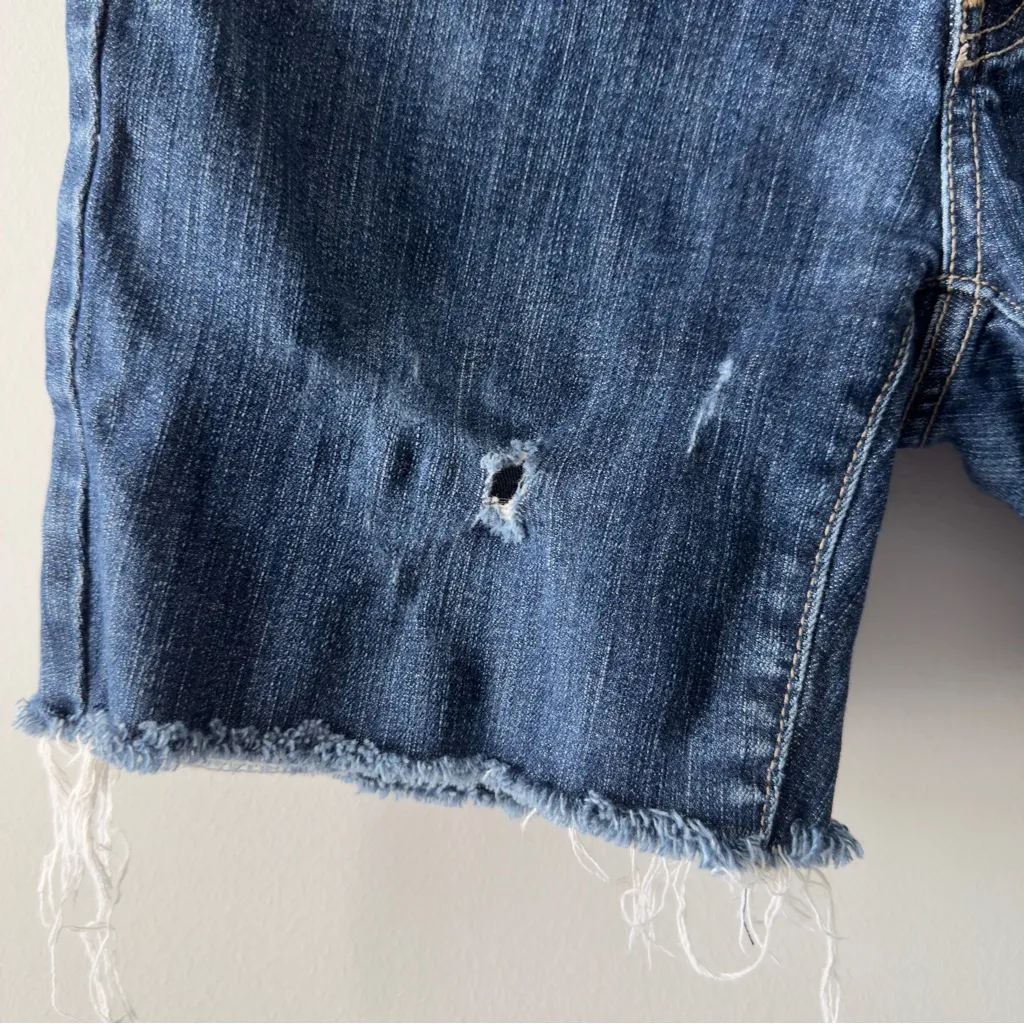 Vintage Y2K Forever 21 Low - Image 10