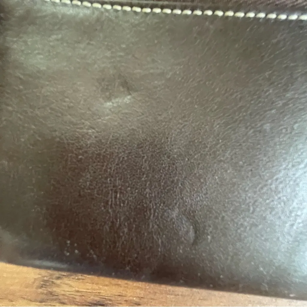 Coach Wallet - Image 4