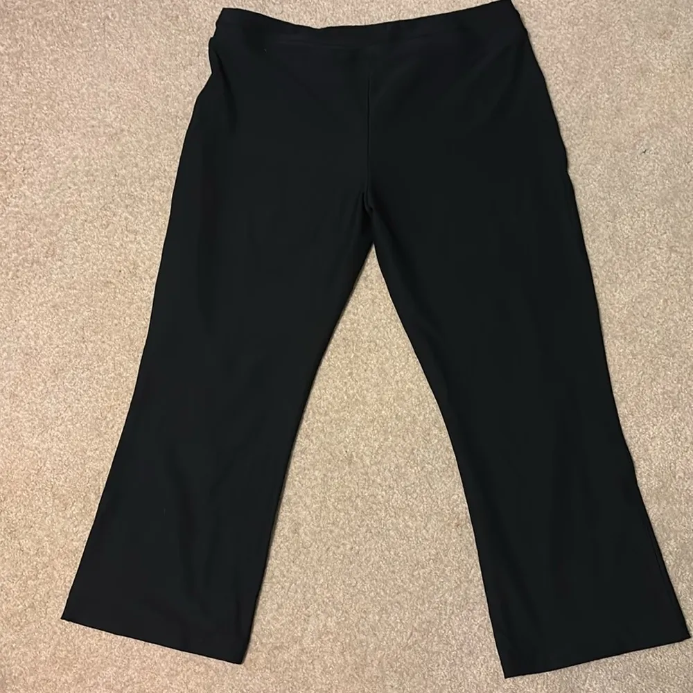 Assorted workout leggings - Image 6