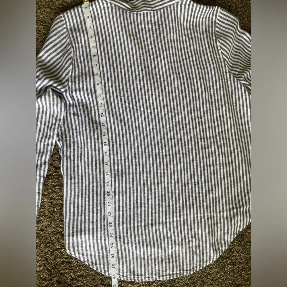 Michael Kors.Blouses Woman.Size LG.Brand new. - Image 6