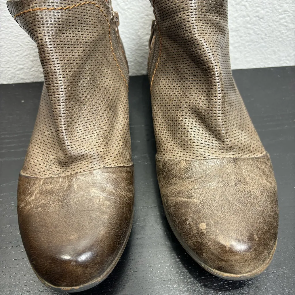 Rockport Cobb‎ Hill Women's 9 Gratasha V - Image 5