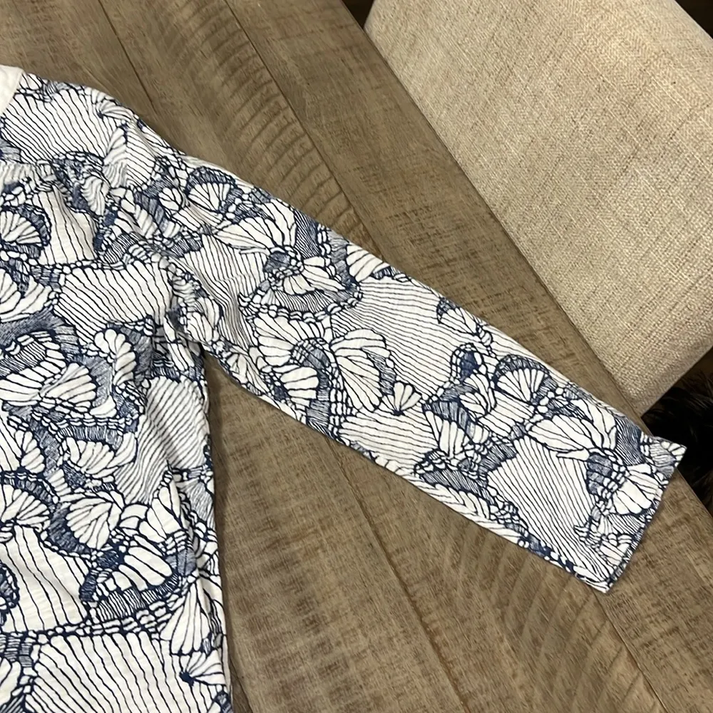 ❤️Love this shirt! Cute shirt by Fresh Produce! - Image 3