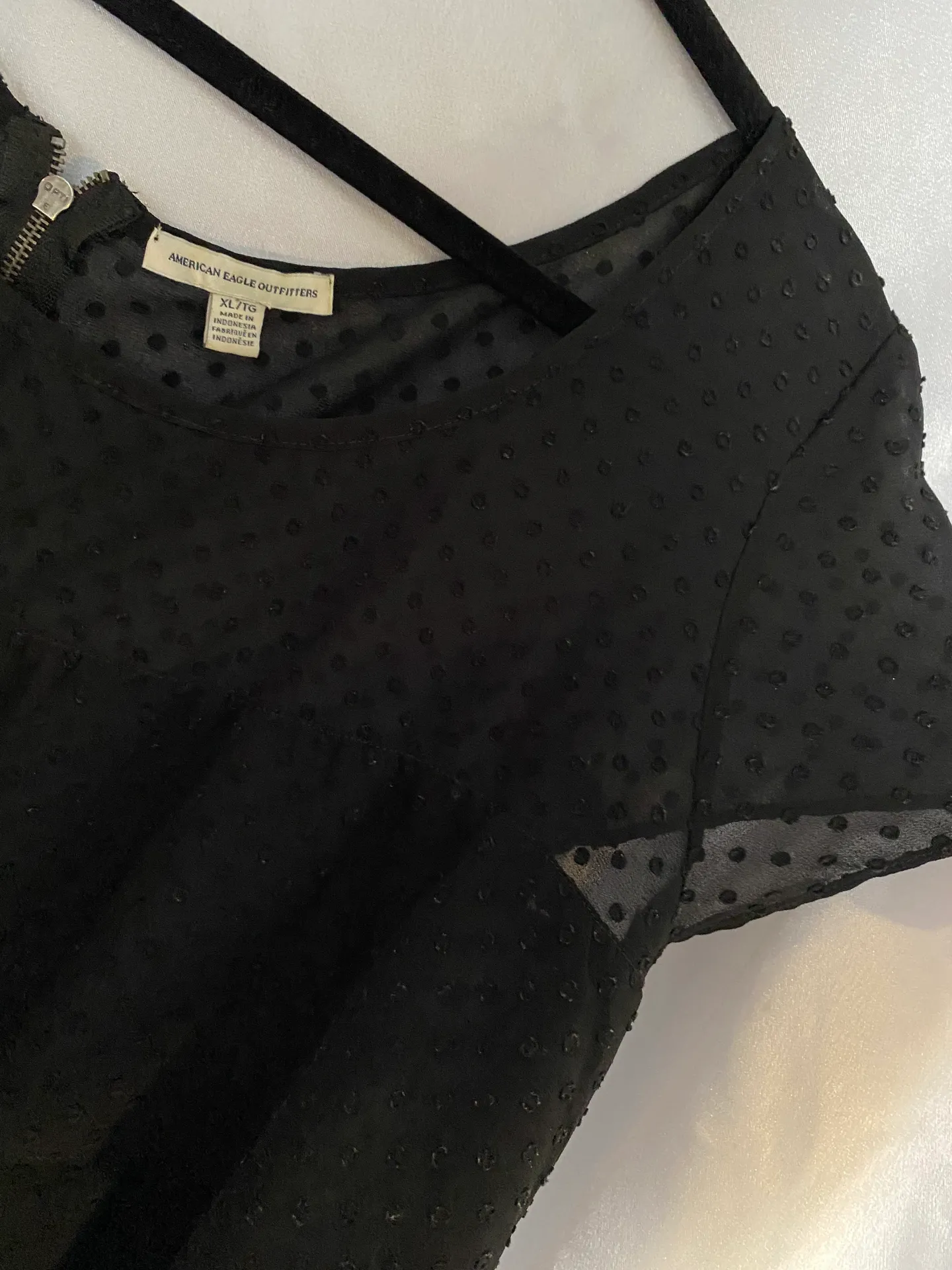 American Eagle Top - Image 3