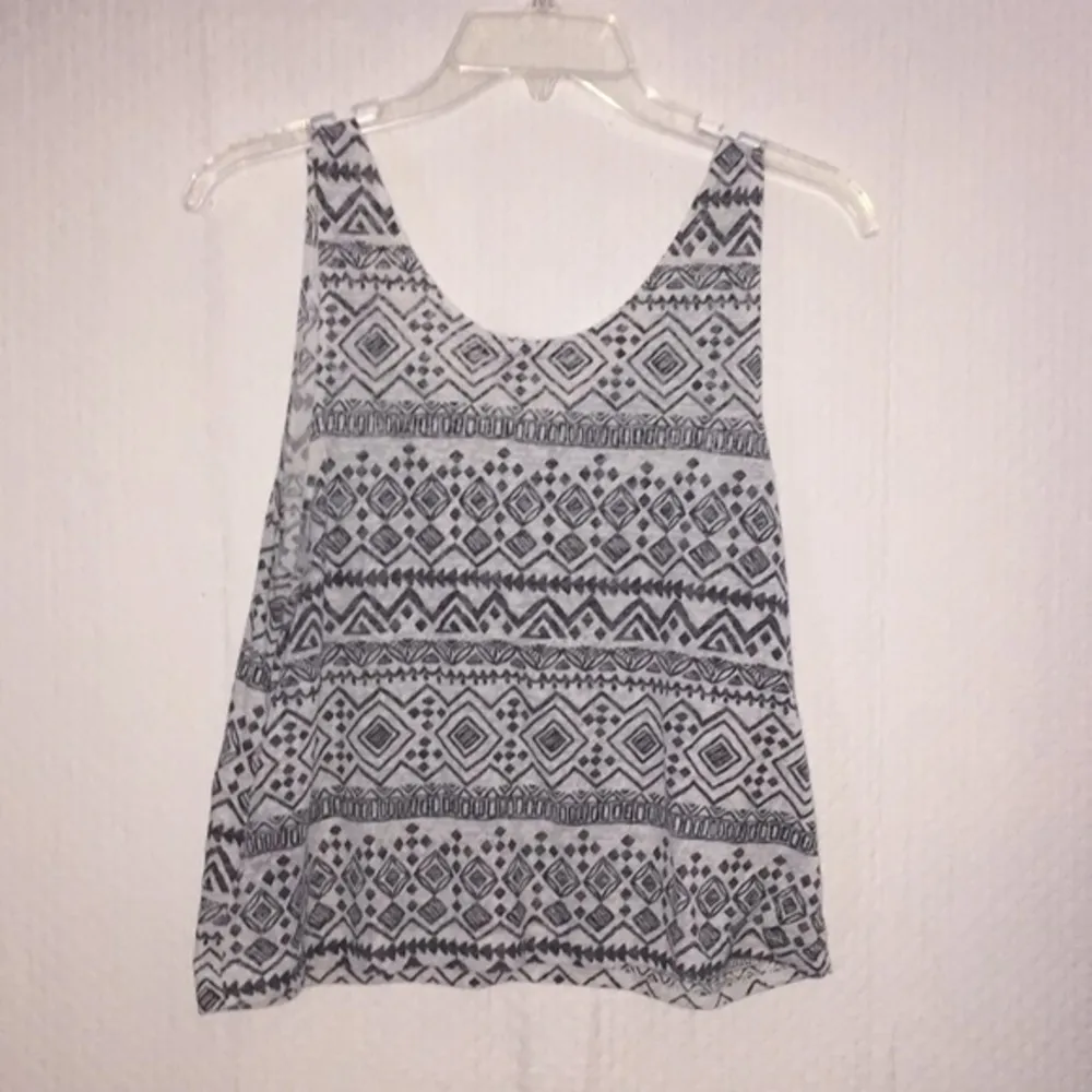 🐼  Crop Top 🐼 - Image 15