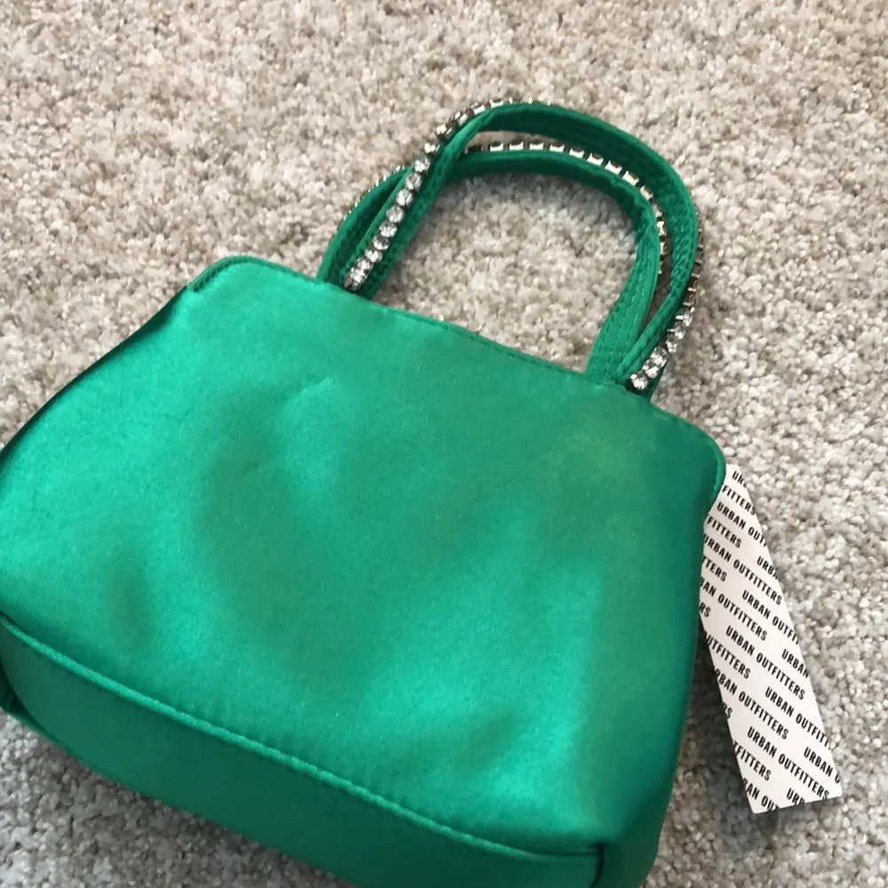 crossbody/hand bag - Image 7