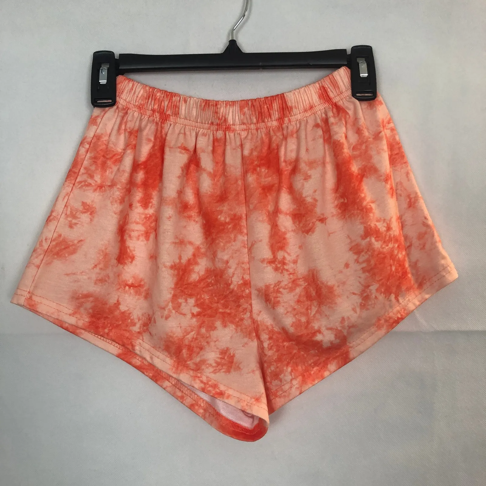 Junior's Tie - Image 2