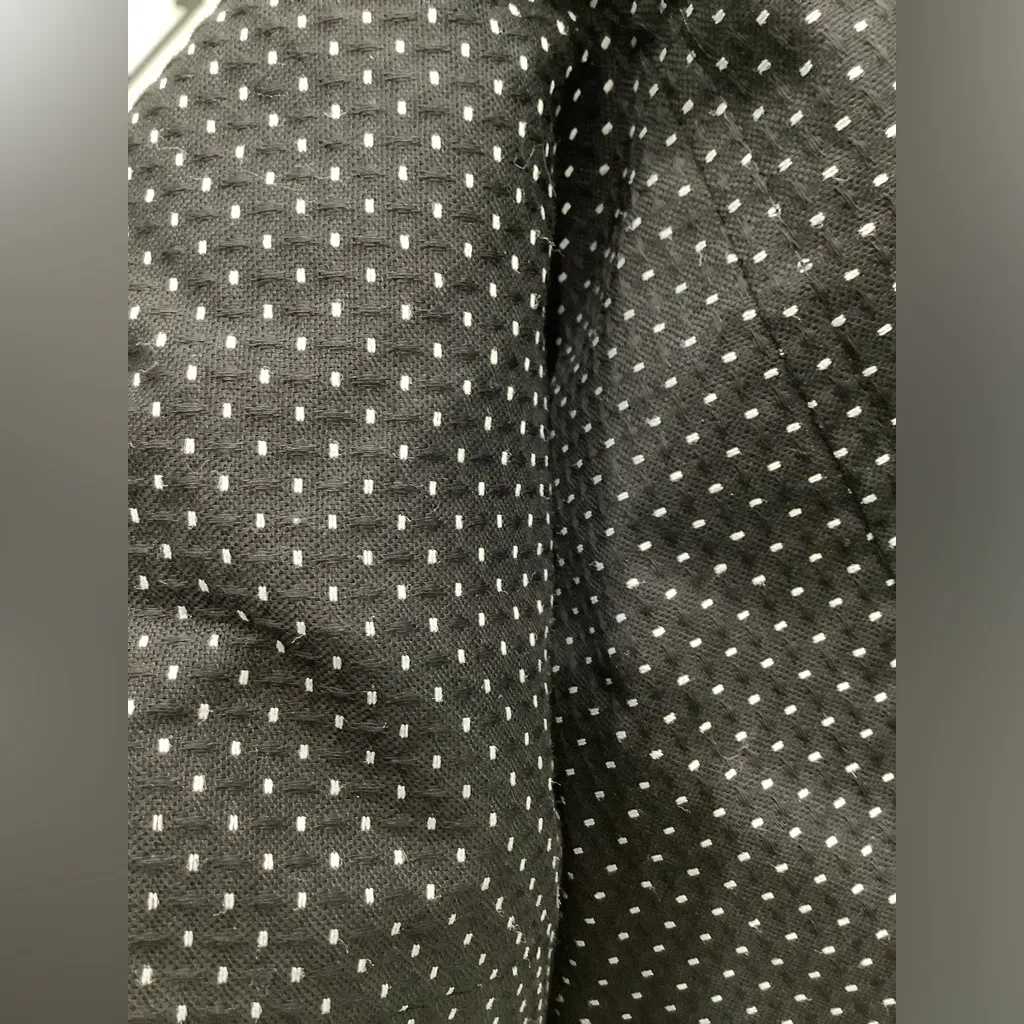 The most ATTRACTIVE &CUTE jacket 🖤🤍🖤🤍🖤 - Image 7