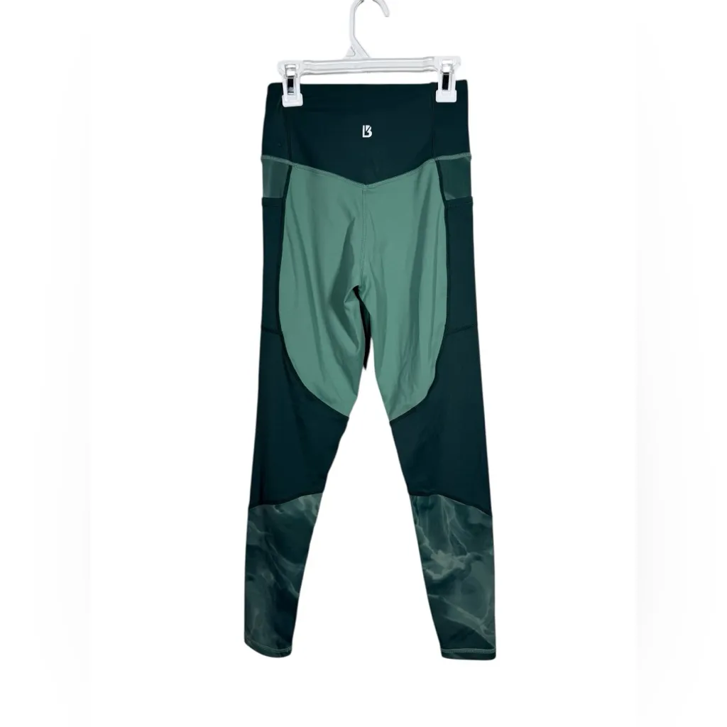 BuffBunny Journey Legging Size Small - Image 8