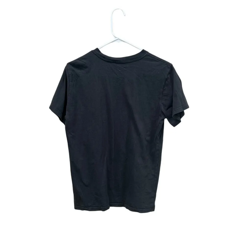 Ford Mustang Gray Tee size M Size M - Image 2