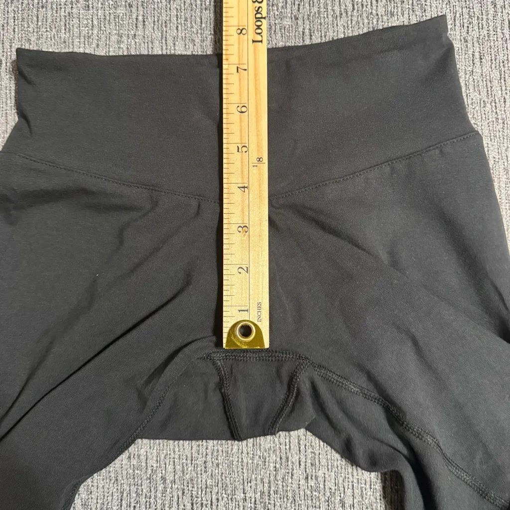 Columbia Women’s Trek 1/2 Tight Bike Shorts - Image 14