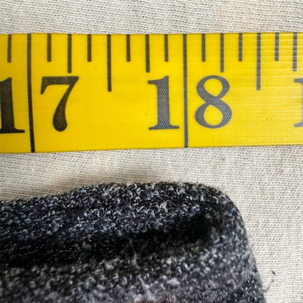 East 5th Women's Size 16 Dress Pants Secretly Slender - Image 11