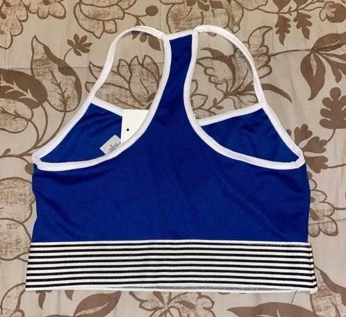 Forever 21 2 Piece Set - Image 2