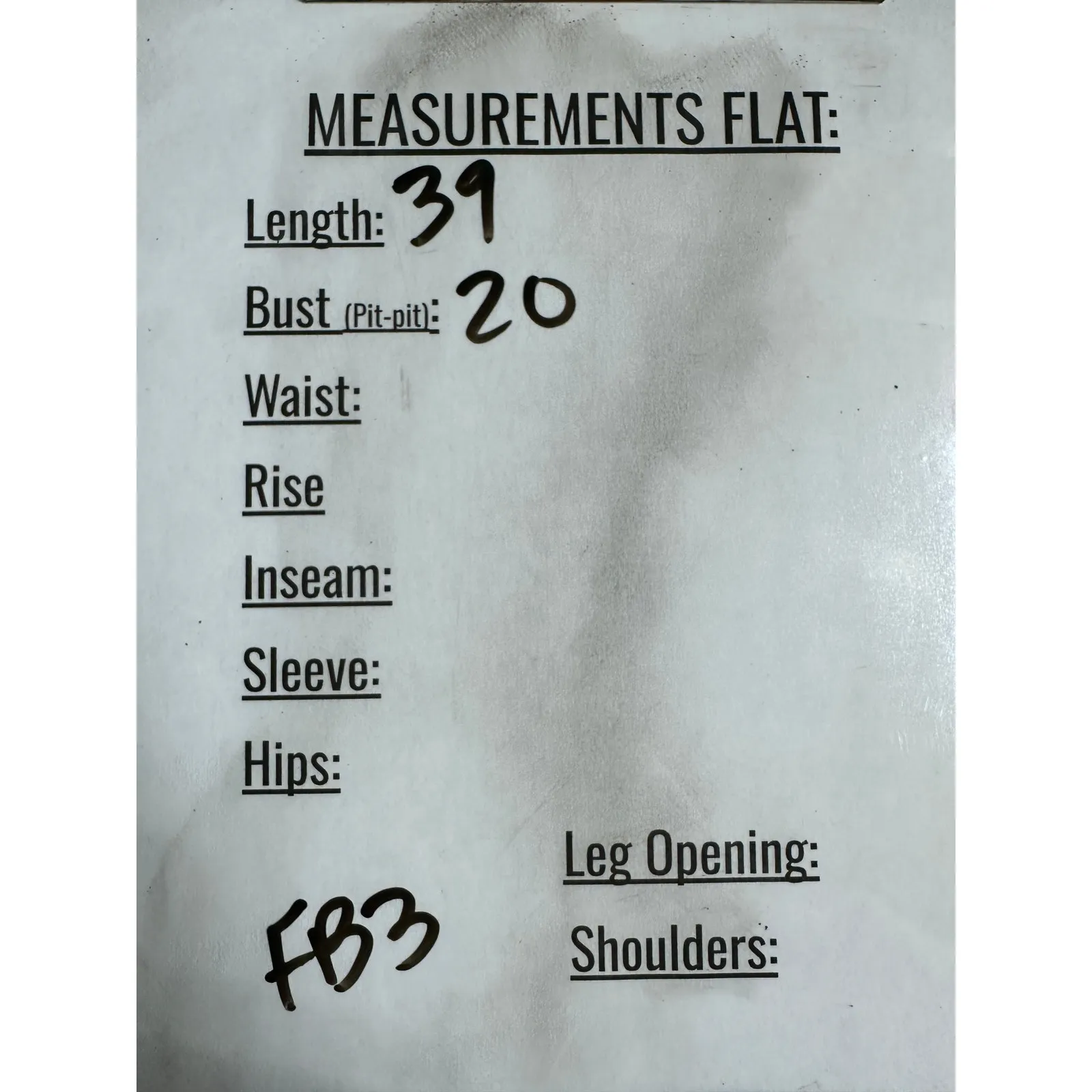 Sweet Generis Women Cream Lace Cardigan Vest Size M/L Boho Festival Hippie Gypsy Size L - Image 5