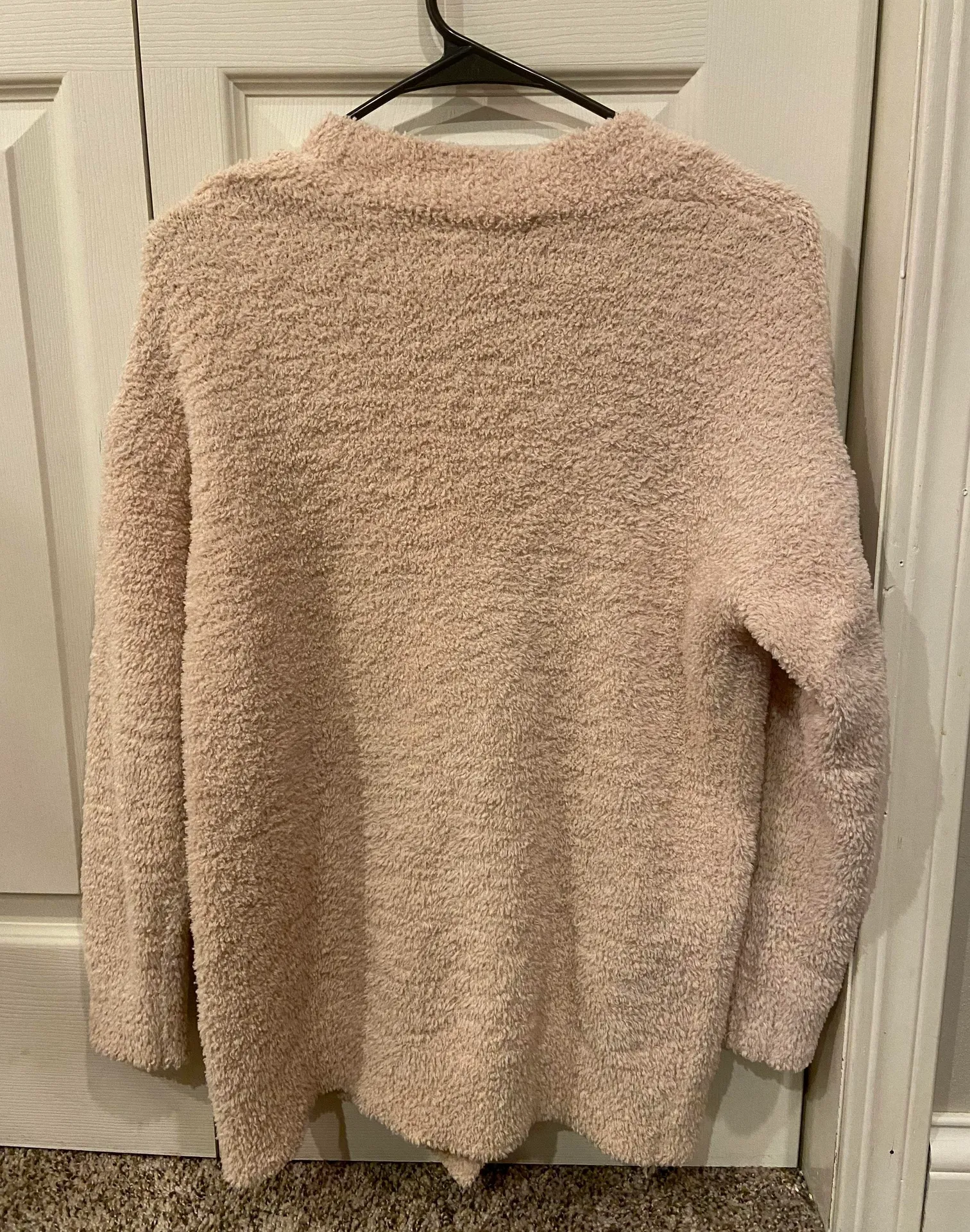 Forever 21 Cardigan Sweater - Image 2