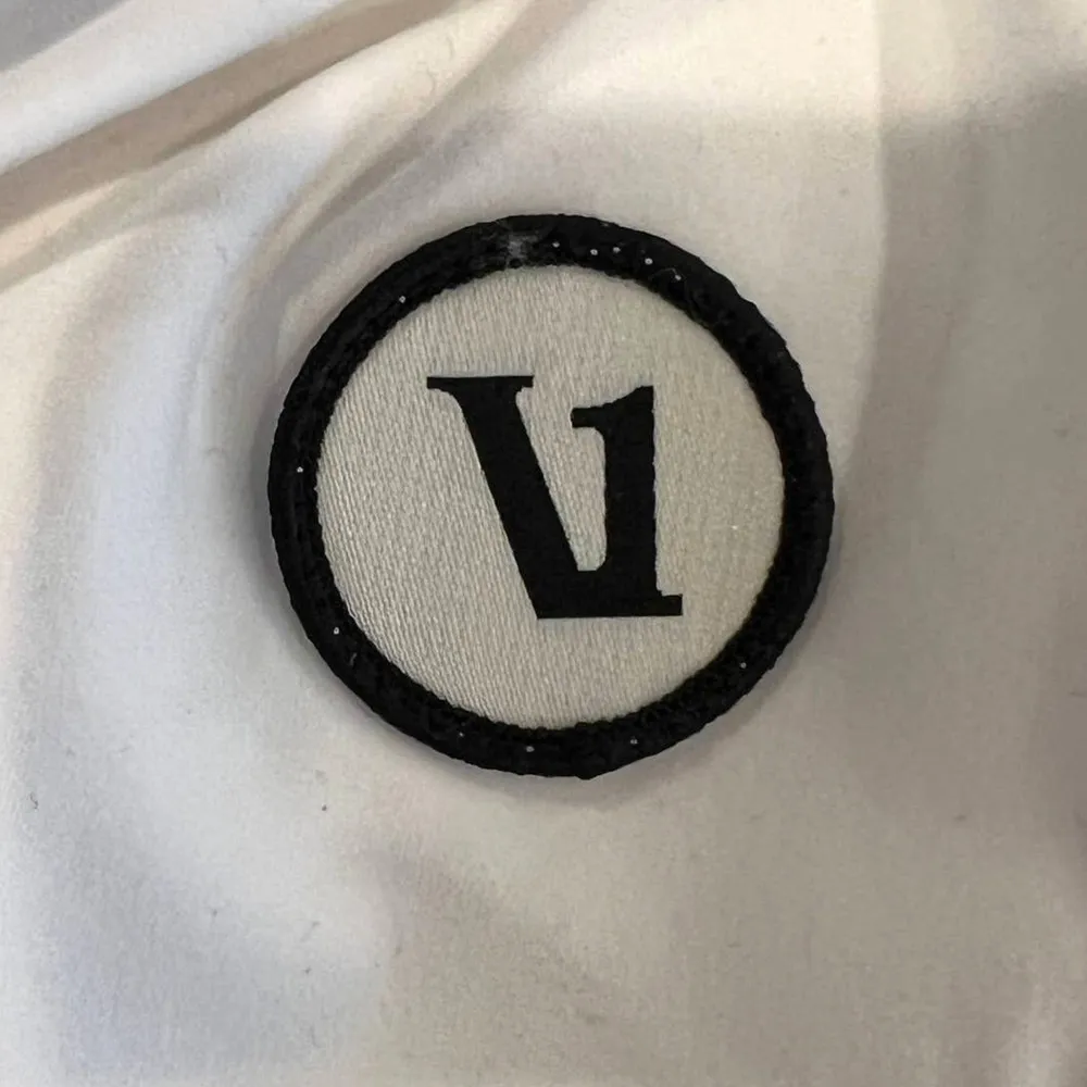 Vuori Volley Dress Size Small - Image 3