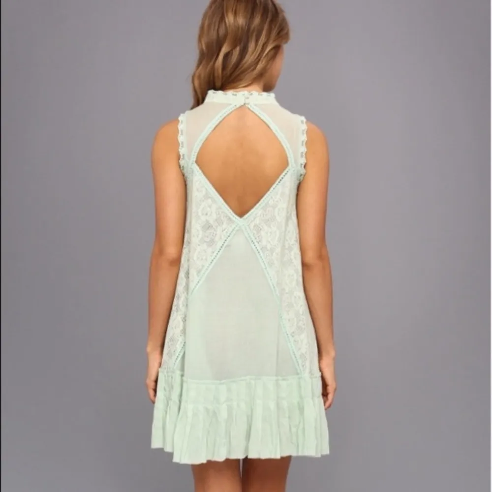 Free People dress - Image 2