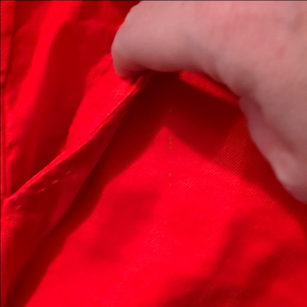 Level 99 Newport Wide leg Pants Size 25 - Image 2