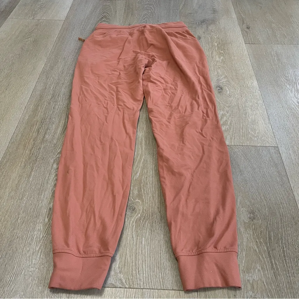 Lululemon Ready to Rulu Jogger 29" - Image 4