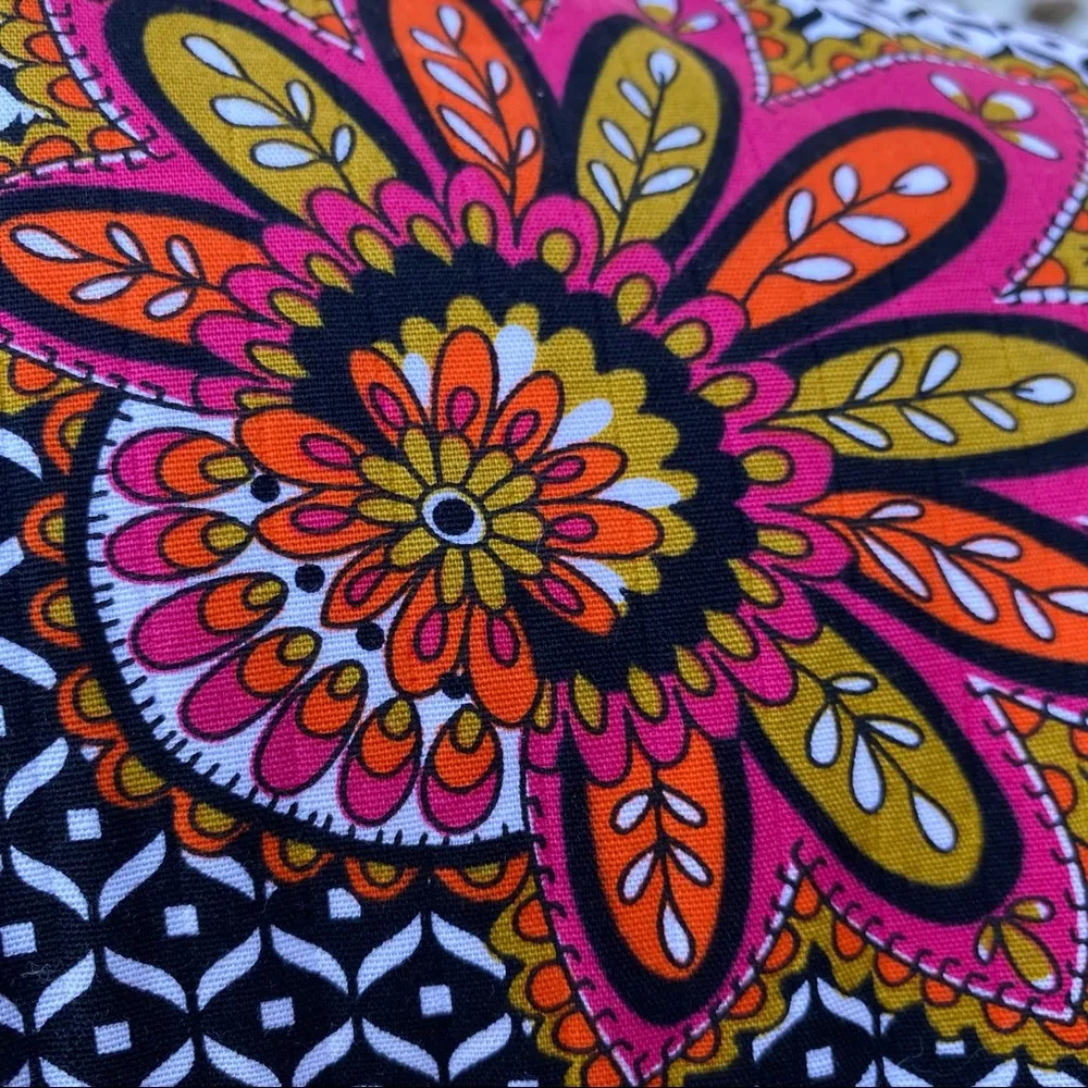 Chico's  Paisley Blazer - Image 12