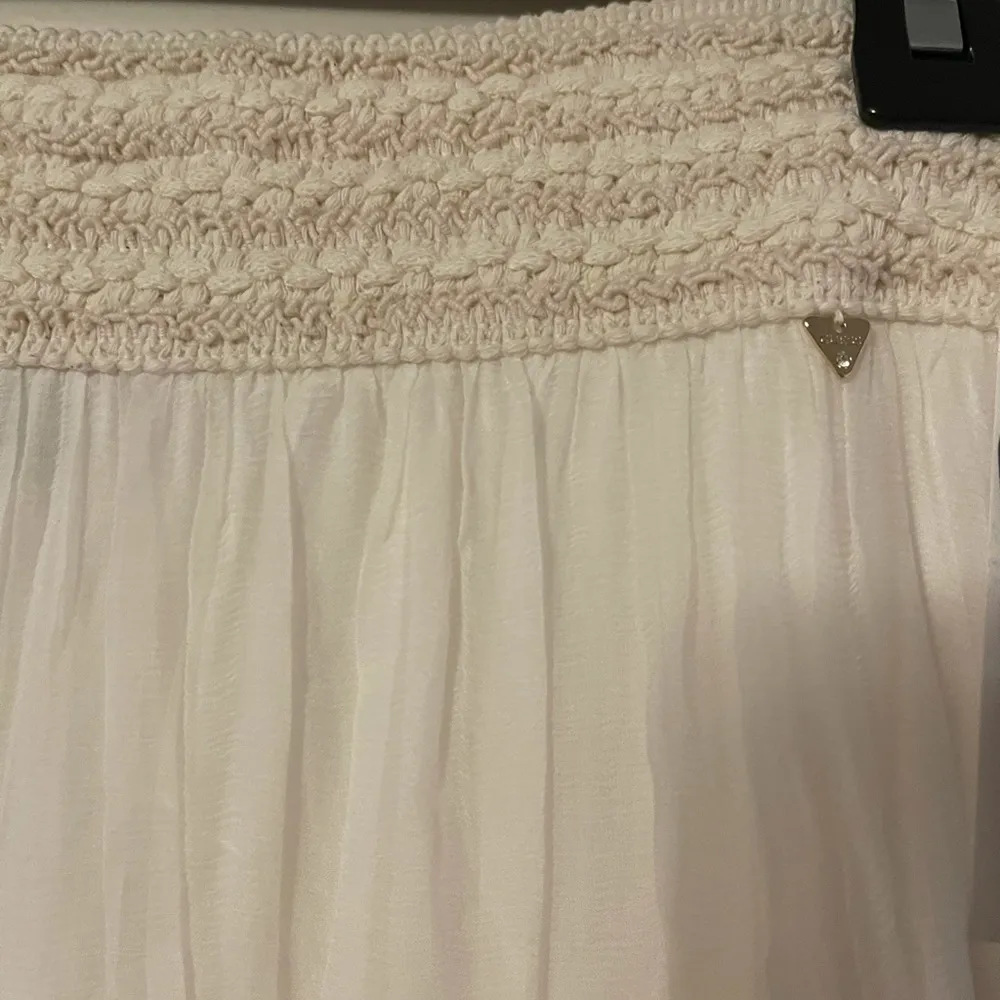 Guess Angelique skirt - Image 4