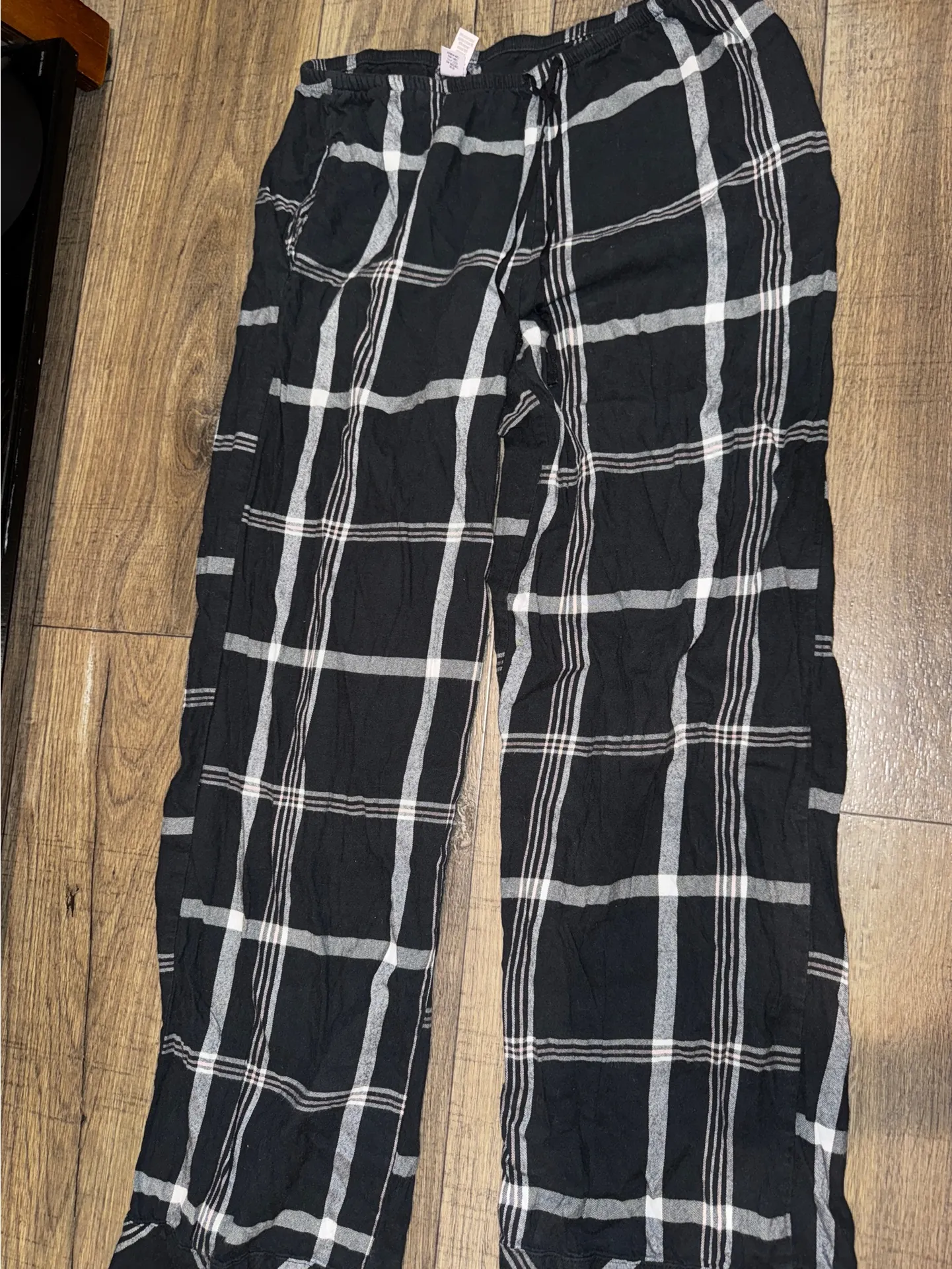 VS pajama set - Image 2