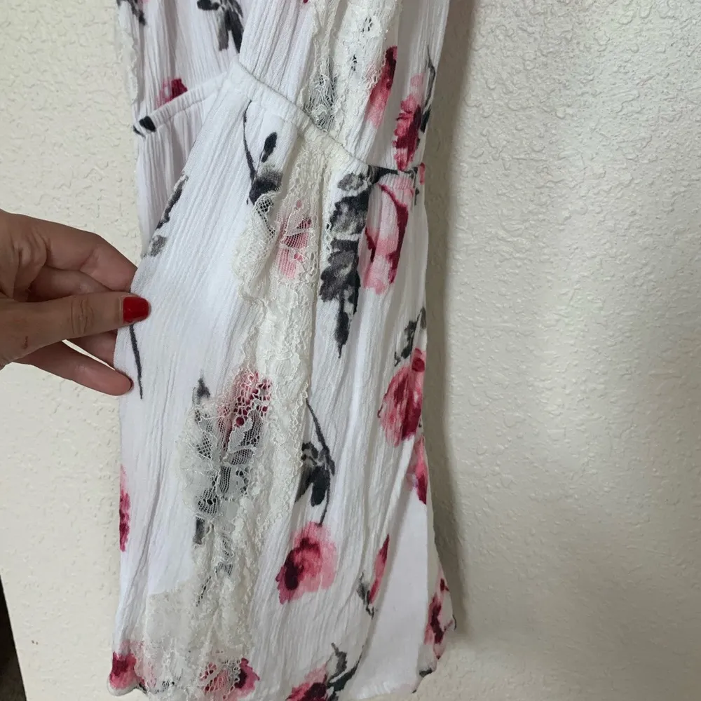 Kendall & Kylie romper - Image 6