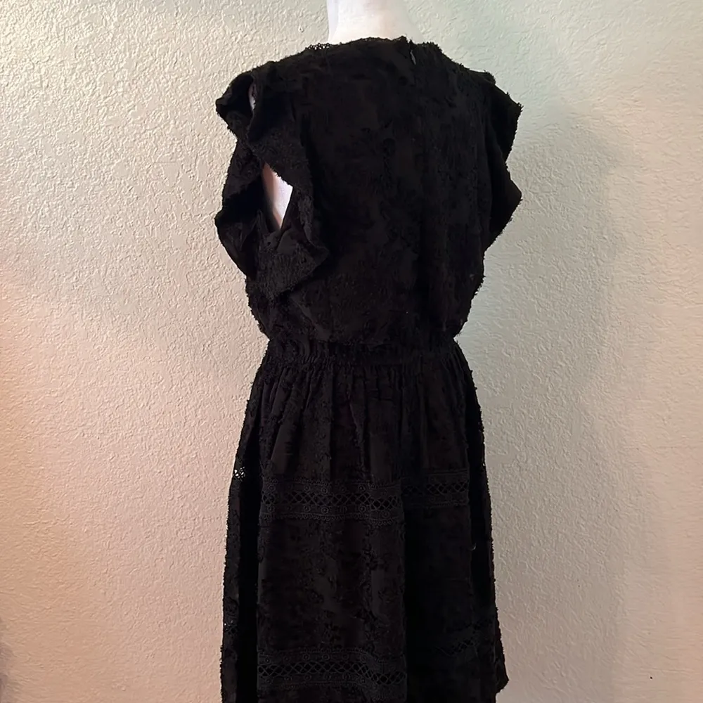 Gibson Latimer midi dress - Image 4