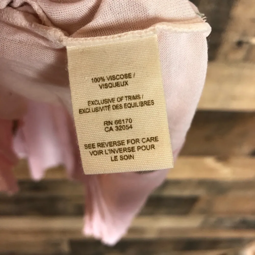 Free people beach‎ top - Image 4